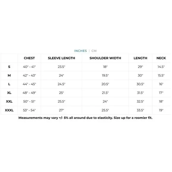 NWOT Collars & Co Men’s XL Quattro Flex Short Sleeve Pink Gingham Button Down - Picture 7 of 7